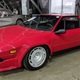 Jalpa! Barrett Jackson with Vajazzle McDildertits